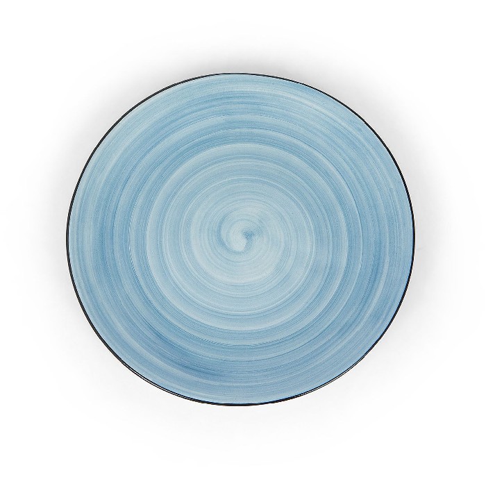 tableware/plates-bowls/coincasa-tokyo-stoneware-dinner-plate-7374002