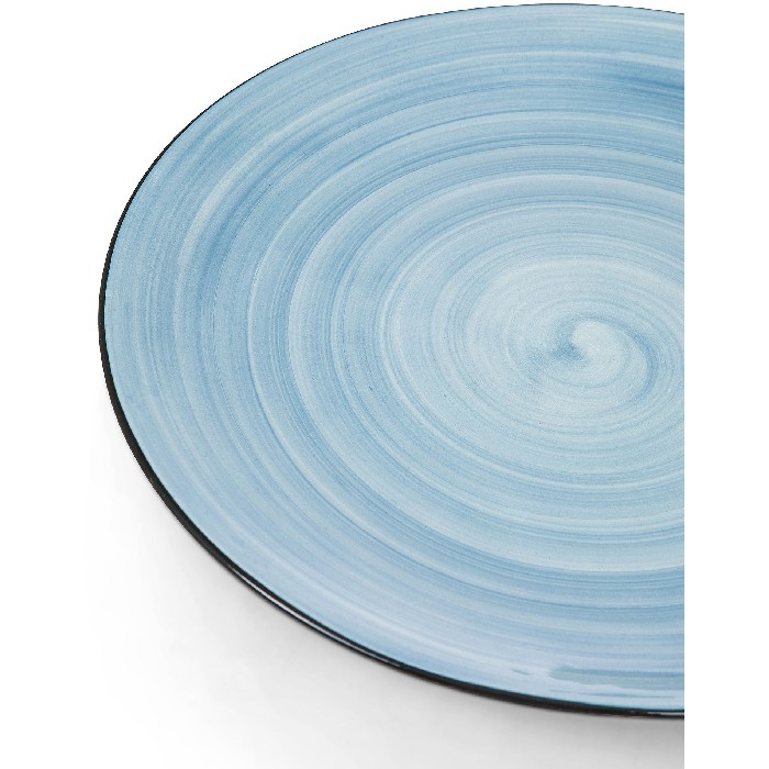 tableware/plates-bowls/coincasa-tokyo-stoneware-dinner-plate-7374002