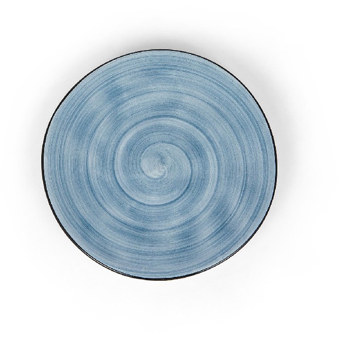 tableware/plates-bowls/coincasa-tokyo-stoneware-fruit-plate-7374004