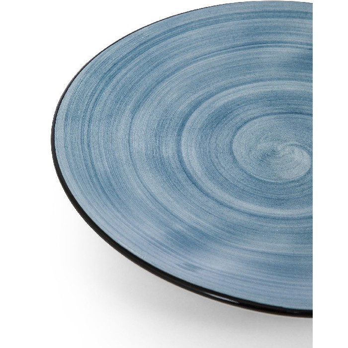 tableware/plates-bowls/coincasa-tokyo-stoneware-fruit-plate-7374004