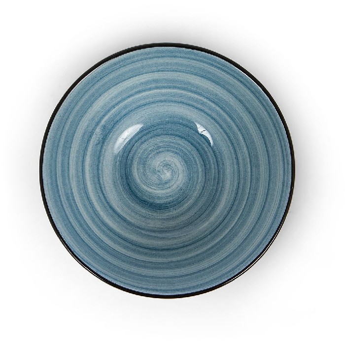 tableware/plates-bowls/coincasa-tokyo-stoneware-cup-7374005