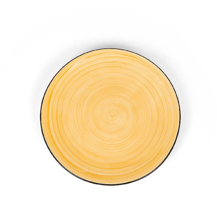 tableware/plates-bowls/coincasa-tokyo-stoneware-dinner-plate-7374006