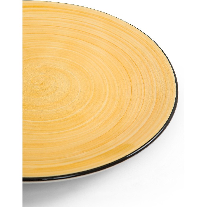 tableware/plates-bowls/coincasa-tokyo-stoneware-dinner-plate-7374006