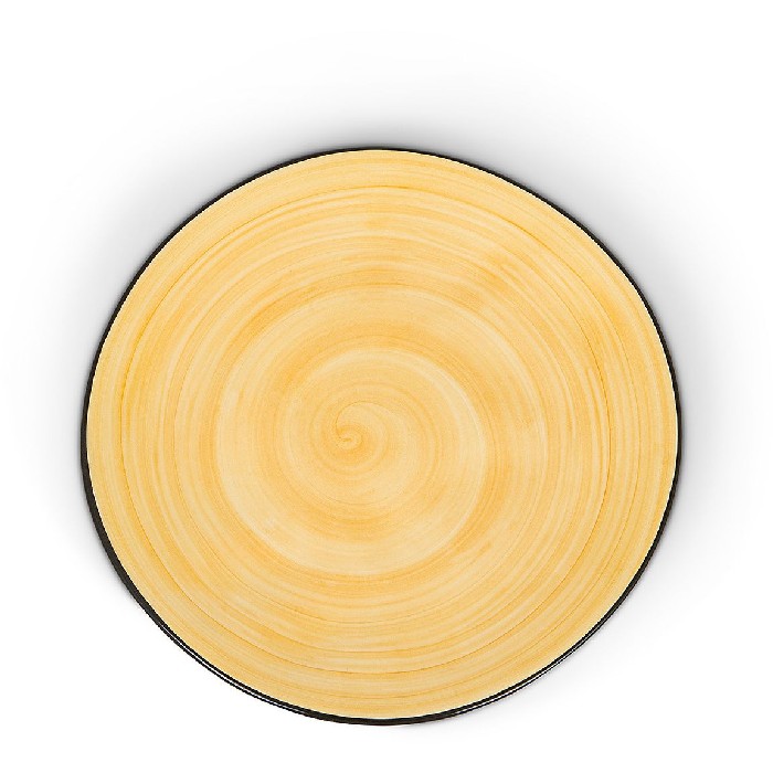 tableware/plates-bowls/coincasa-tokyo-stoneware-fruit-plate-7374008