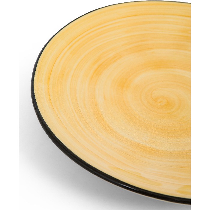 tableware/plates-bowls/coincasa-tokyo-stoneware-fruit-plate-7374008