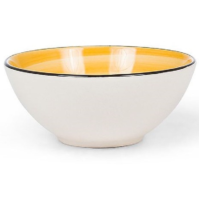 tableware/plates-bowls/coincasa-tokyo-stoneware-cup-7374015