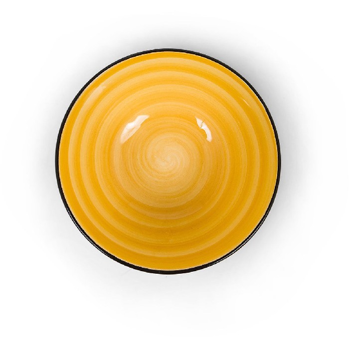 tableware/plates-bowls/coincasa-tokyo-stoneware-cup-7374015