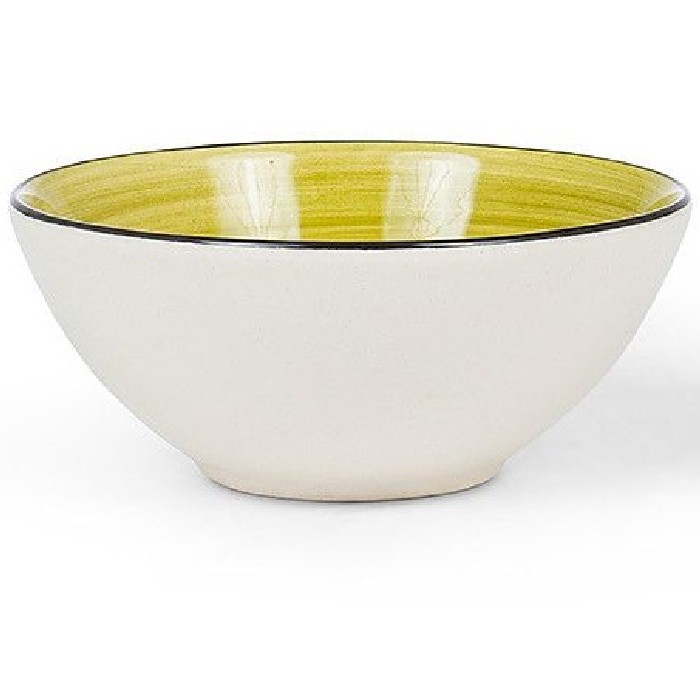 tableware/plates-bowls/coincasa-tokyo-stoneware-cup-7374021