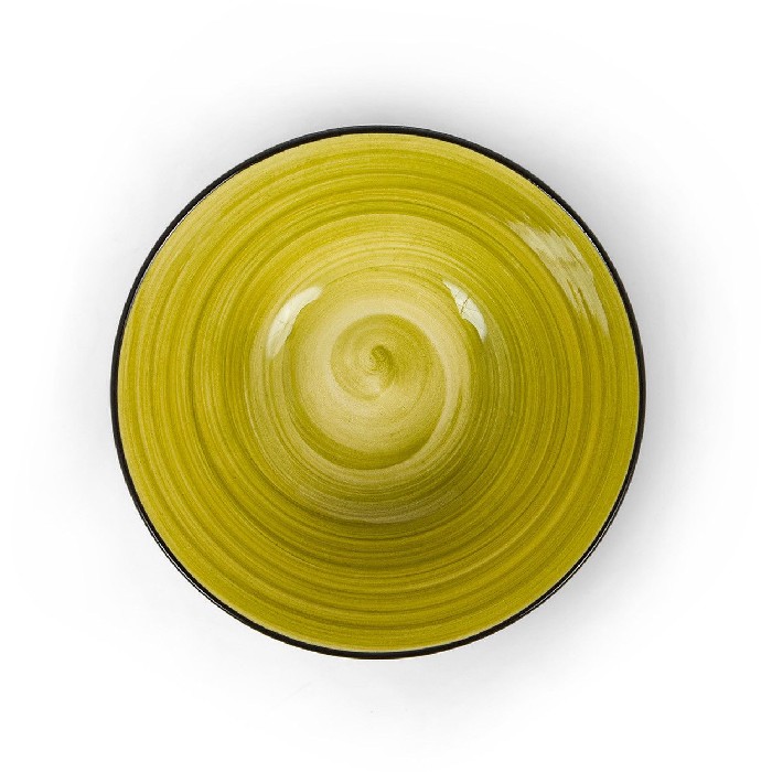 tableware/plates-bowls/coincasa-tokyo-stoneware-cup-7374021