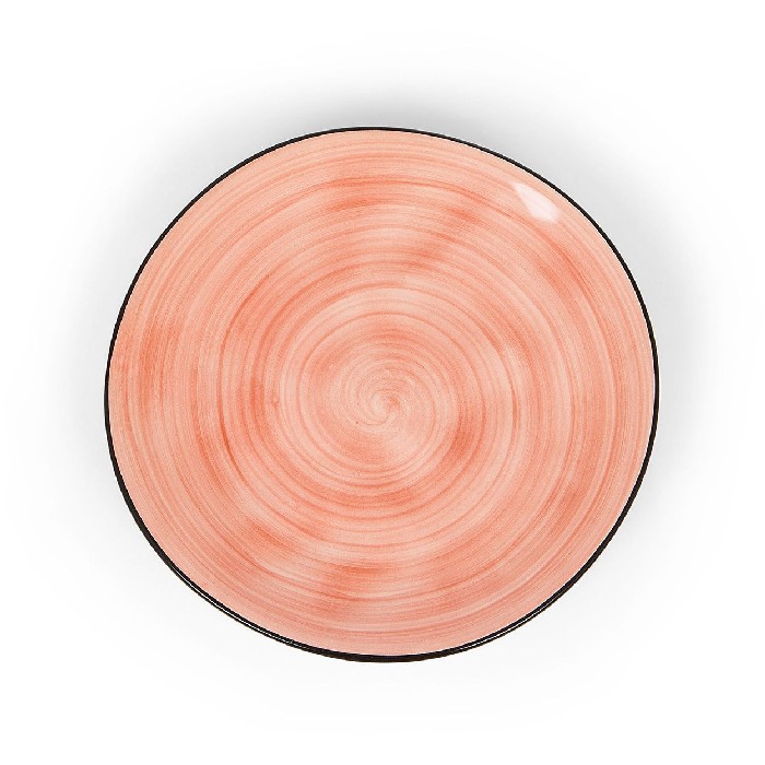 tableware/plates-bowls/promo-coincasa-tokyo-stoneware-fruit-plate-7374024