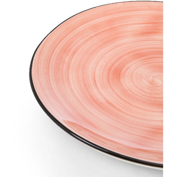 tableware/plates-bowls/promo-coincasa-tokyo-stoneware-fruit-plate-7374024