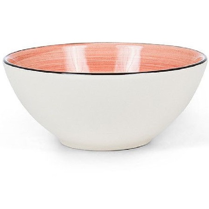 tableware/plates-bowls/coincasa-tokyo-stoneware-cup-7374025