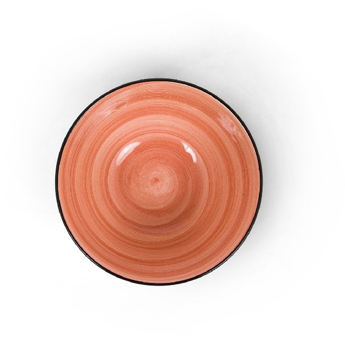 tableware/plates-bowls/coincasa-tokyo-stoneware-cup-7374025