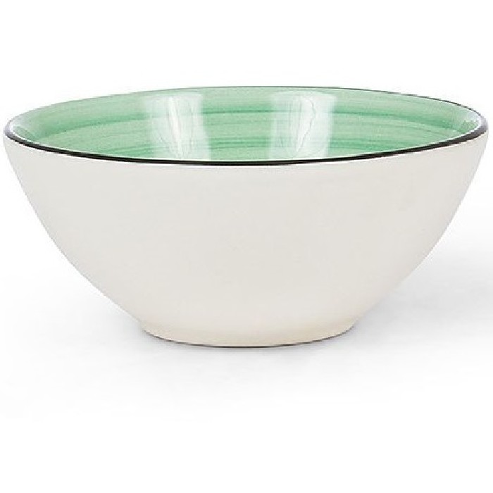 tableware/plates-bowls/coincasa-tokyo-stoneware-cup-7374030