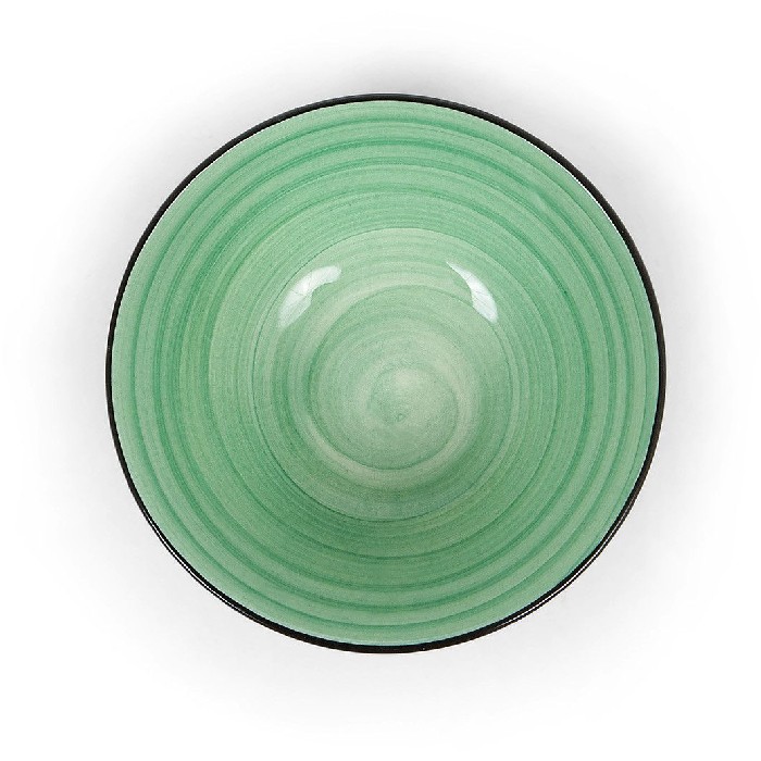 tableware/plates-bowls/coincasa-tokyo-stoneware-cup-7374030