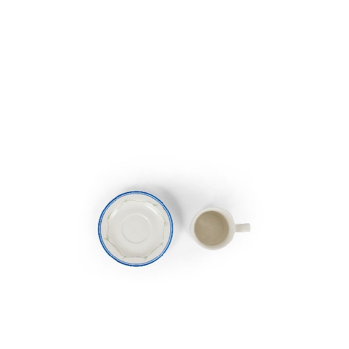 tableware/mugs-cups/coincasa-porcelain-coffee-cup-with-flower-motif