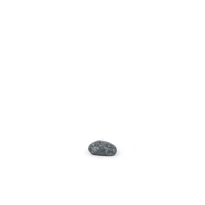 home-decor/candles-home-fragrance/coincasa-stone-candle