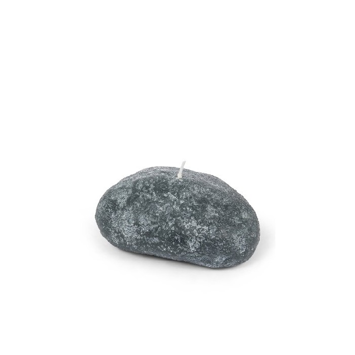 home-decor/candles-home-fragrance/coincasa-stone-candle