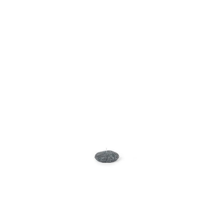 home-decor/candles-home-fragrance/coincasa-stone-candle