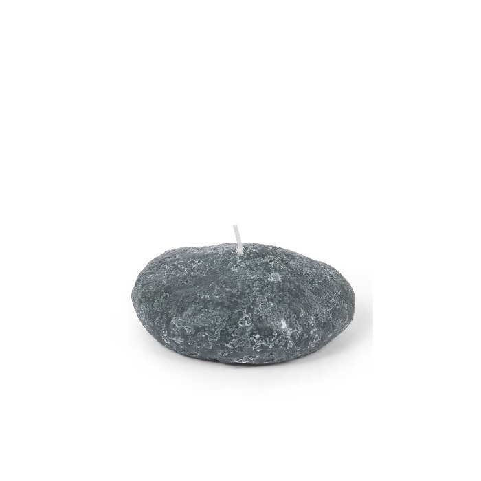 home-decor/candles-home-fragrance/coincasa-stone-candle