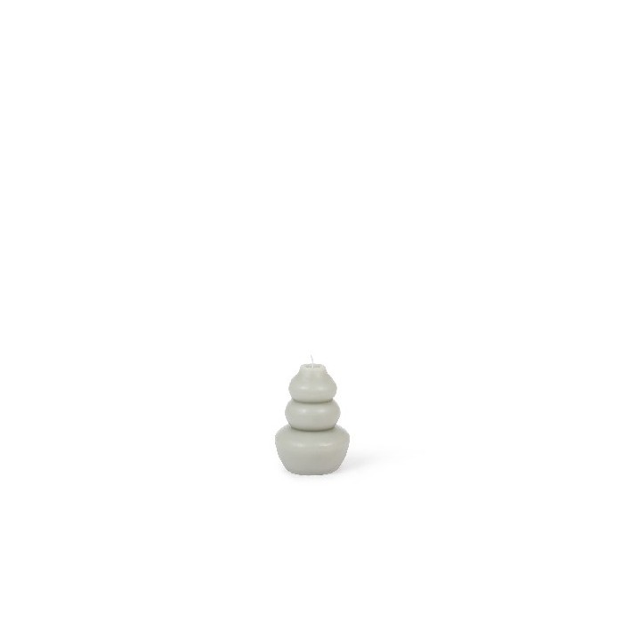 home-decor/candles-home-fragrance/coincasa-solid-color-candle