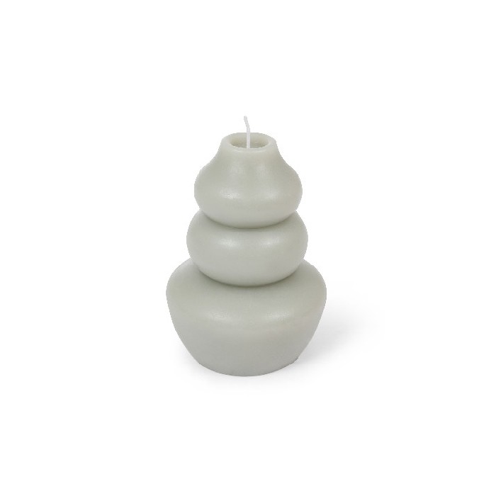 home-decor/candles-home-fragrance/coincasa-solid-color-candle