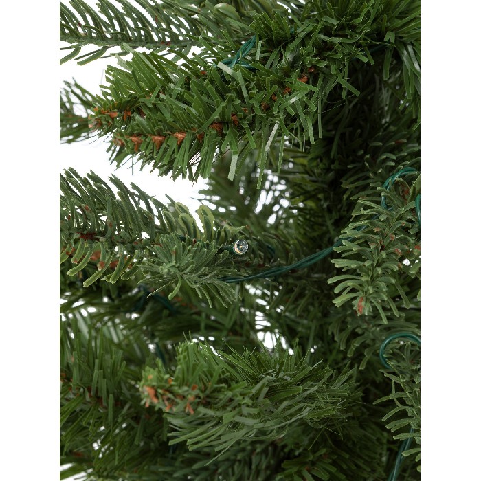 christmas/christmas-trees/coincasa-christmas-tree-height-60cm-with-30-leds-7377971