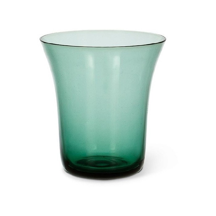 tableware/glassware/promo-coincasa-colored-glass-tumbler-7379464