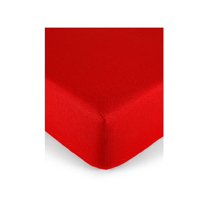 home-textiles/bed-sheets/promo-coincasa-cotton-flannelette-solid-color-fitted-sheet-7379973