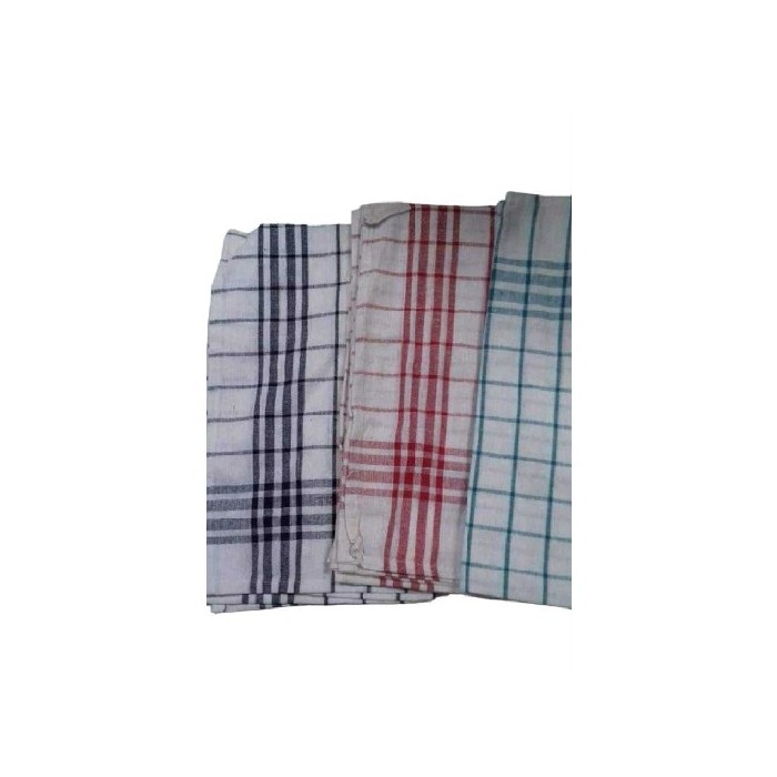 home-textiles/kitchen-textiles/50x70-dish-cloths-100%-cotton