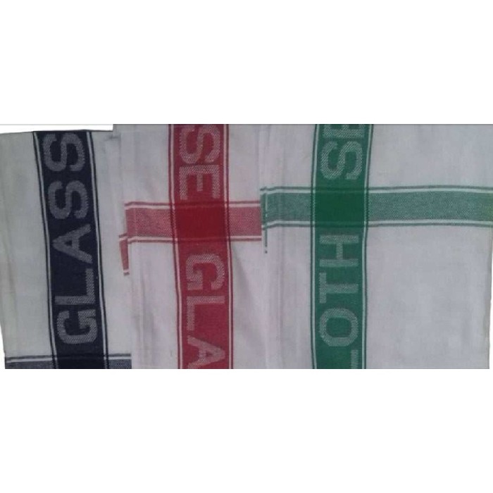 home-textiles/kitchen-textiles/glass-cloth-50x70-100%cotton