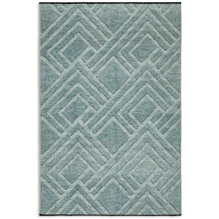 home-textiles/carpets-rugs/promo-coincasa-geometric-pattern-carpet-7383701