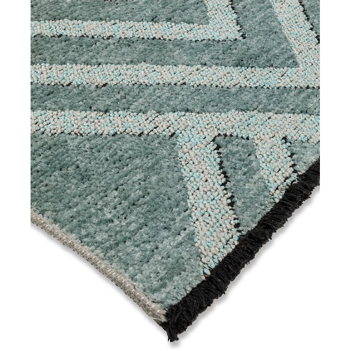 home-textiles/carpets-rugs/promo-coincasa-geometric-pattern-carpet-7383701