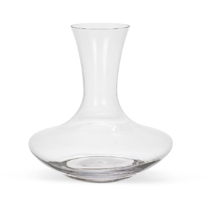 tableware/carafes-jugs-bottles/coincasa-ambiente-glass-decanter