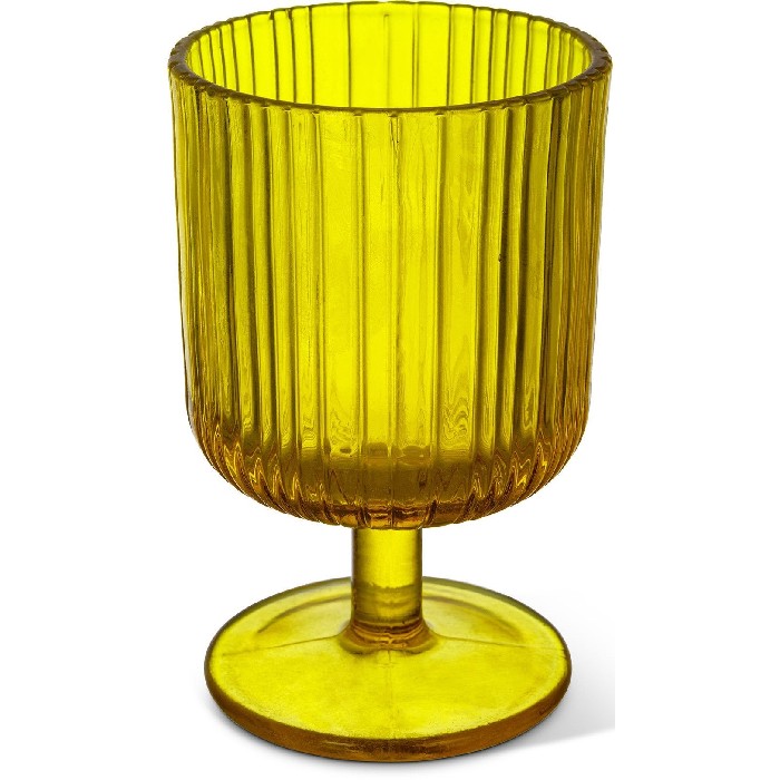 tableware/glassware/coincasa-set-of-6-lyrics-glasses-7387898