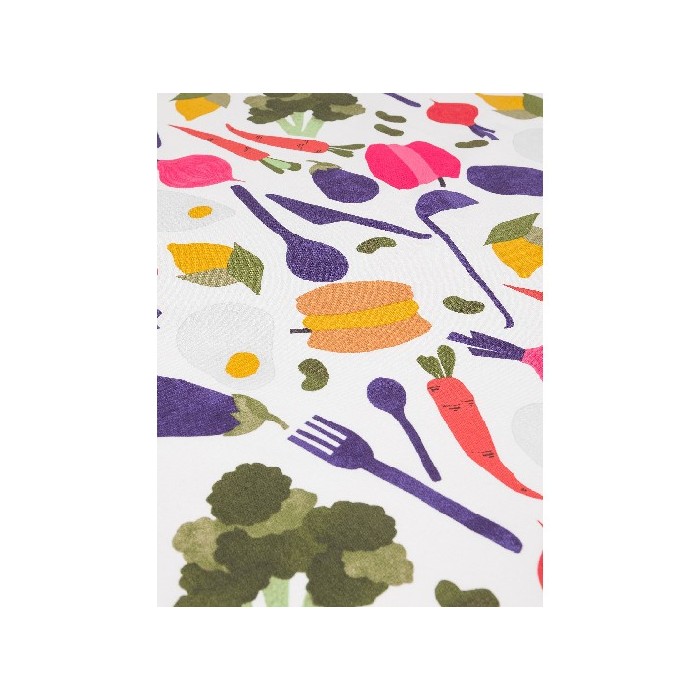 home-textiles/table-cloths-runners/coincasa-panama-cotton-tablecloth-with-vegetable-print-7394063