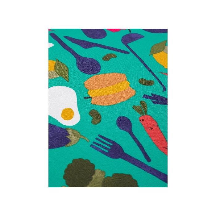 home-textiles/table-cloths-runners/coincasa-water-repellent-panama-cotton-tablecloth-with-vegetable-print
