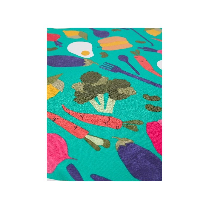 home-textiles/table-cloths-runners/coincasa-water-repellent-panama-cotton-tablecloth-with-vegetable-print-7394086