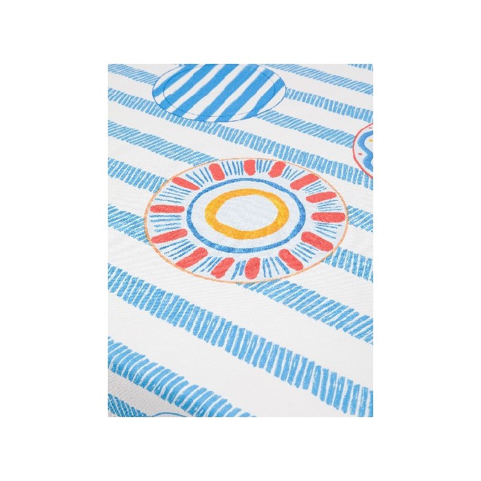 home-textiles/table-cloths-runners/coincasa-panama-cotton-tablecloth-with-plate-print