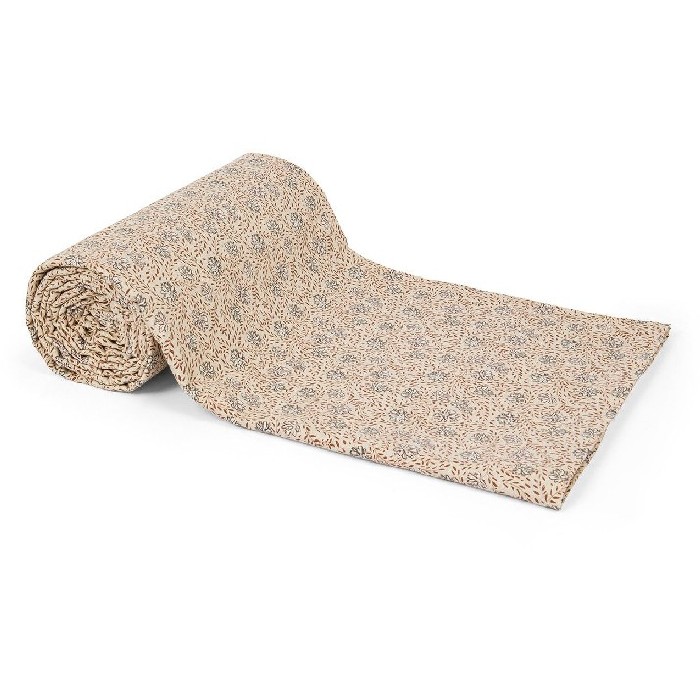 home-textiles/blankets-throws/coincasa-flower-print-cotton-throw-7394197