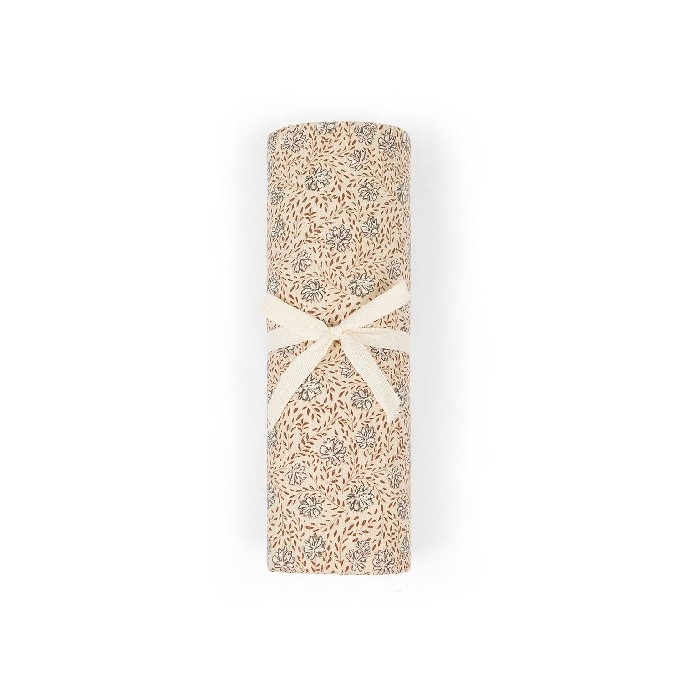 home-textiles/blankets-throws/coincasa-flower-print-cotton-throw-7394198