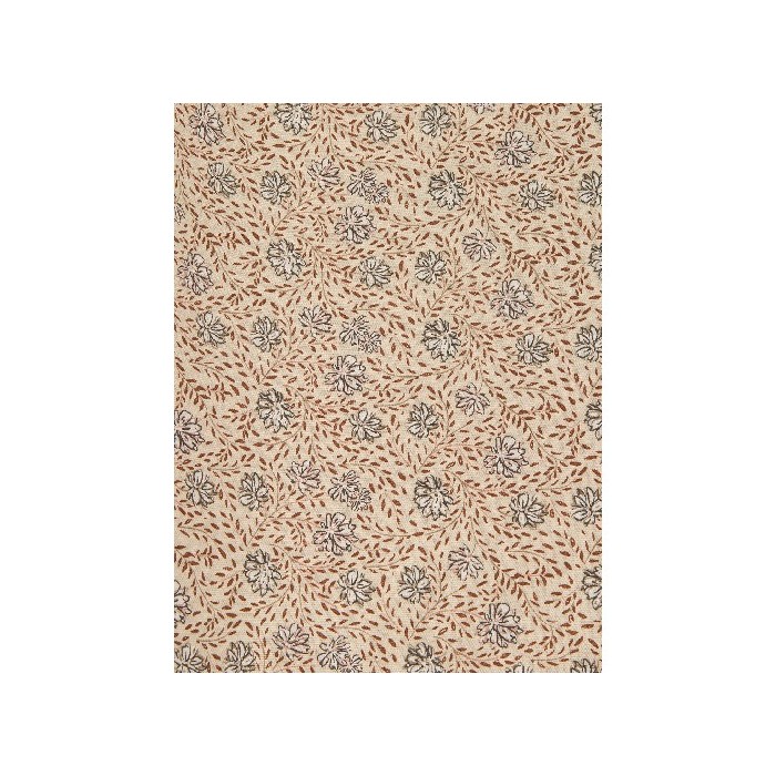 home-textiles/blankets-throws/coincasa-flower-print-cotton-throw-7394198