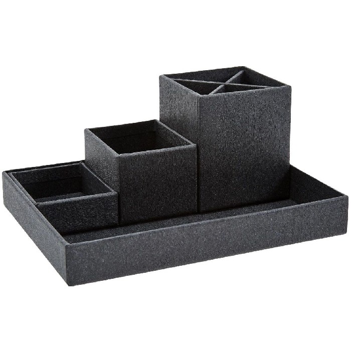 kids-and-stationery/stationery/coincasa-lena-desk-organizer-7394236