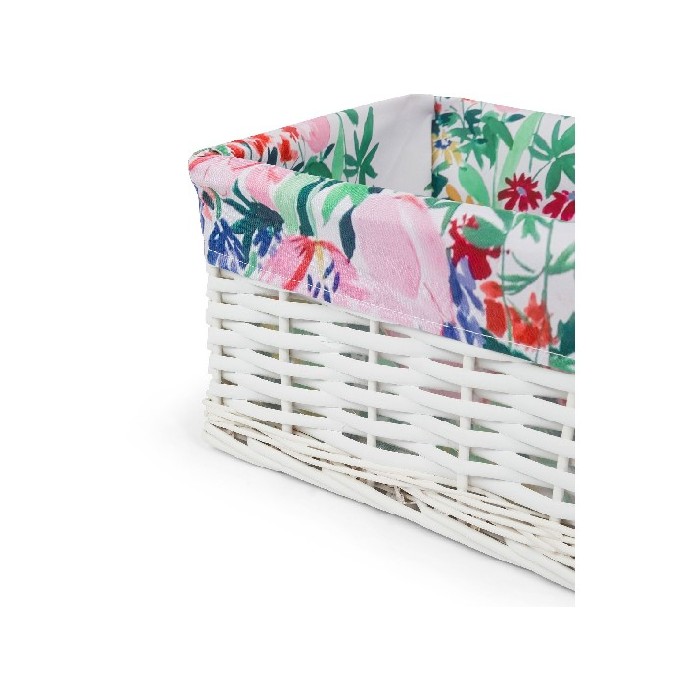household-goods/laundry-ironing-accessories/coincasa-wicker-basket-with-lining