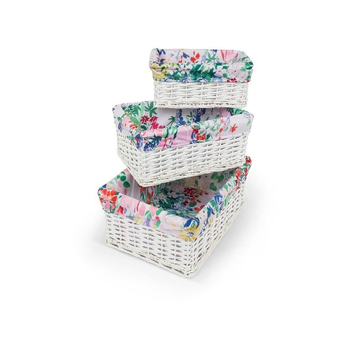 household-goods/laundry-ironing-accessories/coincasa-wicker-basket-with-lining