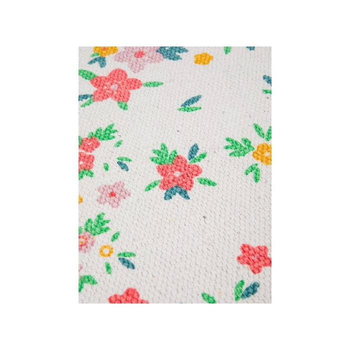 home-textiles/kitchen-textiles/coincasa-pure-cotton-kitchen-rug-with-flower-print-7394963