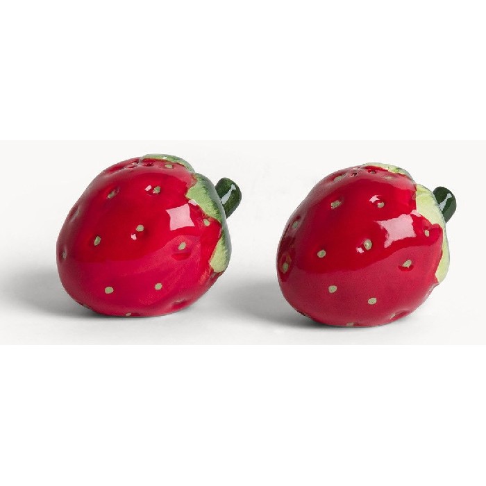tableware/condiment-sets/coincasa-strawberry-ceramic-salt-and-pepper-set