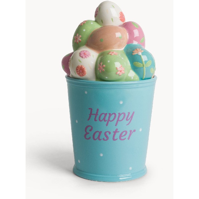 kitchenware/food-storage/coincasa-ceramic-biscuit-tin-with-egg-application
