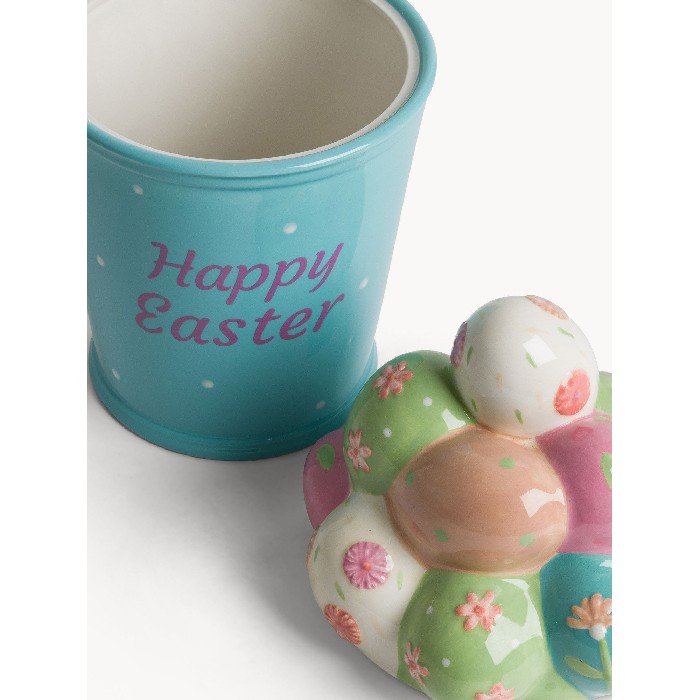 kitchenware/food-storage/coincasa-ceramic-biscuit-tin-with-egg-application