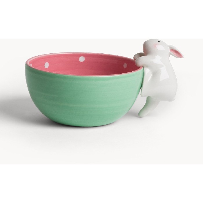 tableware/plates-bowls/coincasa-egg-shaped-ceramic-cup-7395289
